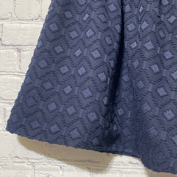 NWT Ann Taylor skirt - Picture 12 of 13